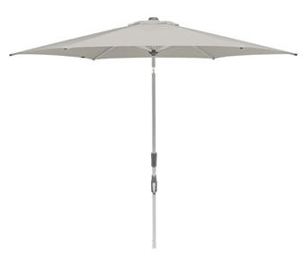 213893 Sonnenschirm slide light grey.jpg